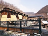 長期休みに行きたいと思う「栃木県（日光・鬼怒川・那須エリア）の温泉地」ランキング！ 2位「那須湯本温泉」、1位は？