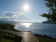 長期休みに行きたいと思う「山梨県（富士五湖・甲府・山梨エリア）の温泉地」ランキング！ 2位「山中湖温泉」、1位は？