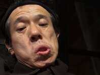 庄司智春、“毎日しんどいだろうなぁ…”妻・藤本美貴を気遣う。「ミキティしんどがらすのほんまやめてほしい」