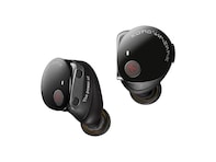 【Amazonセール】オーディオテクニカの「ワイヤレスイヤホン」が特別価格で登場中