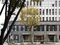 【楽天トラベル×スーパーDEAL】「ザ・スクエアホテル金沢」が実質30％引き！ 旅の疲れを癒す上質なホテル時間【12月3日】