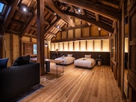 【楽天トラベル×スーパーDEAL】「ＮＩＰＰＯＮＩＡ　ＨＯＴＥＬ　大洲　城下町」が実質30％引き！ 城下町に息づく歴史の宿【12月3日】