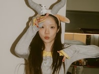 あいみょん、性加害“ネタ化”に賛否両論「最後の1文言わなくていいよ」「価値をさげてしまうからやめて」