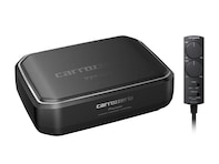 【Amazonお買い得情報】Pioneer「サブウーファー」なら力強い重低音が手間なく楽しめる【12月3日】