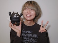 「27歳の間違いでは？」川谷絵音、37歳バースデー報告に驚きの声！ 「なぜいつも歳を取らない」