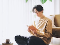 「今の貯金で足りるのか……」34歳男性、年収430万円。両親との実家暮らしで不安に感じていることとは