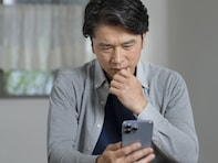 「無職で株式の配当金の収入しかない」49歳男性、年収20万円。両親との実家暮らしは「申し訳ない気持ち」