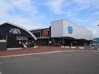 特産品が楽しめると思う「山口県の道の駅」ランキング！ 2位「センザキッチン（長門市）」を抑えた1位は？【2025年調査】