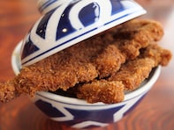 旅先で食べたい「福井県のご当地グルメ」ランキング！ 2位「ソースカツ丼」、1位は？ 【2025年調査】