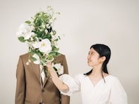 ゲスの極み乙女メンバー、“実は結婚してました”公表！ 川谷絵音「びっくりし過ぎた！！おめでとう…！」