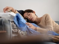 「固定資産税や実家の庭の剪定…」45歳女性、年収200万円、実家暮らし。意外とかかる「固定費の内訳」