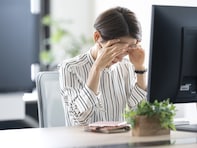 「1人暮らし願望ない」「困ることない」貯金800万・実家暮らしの38歳女性が“唯一懸念すること”