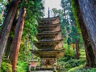 好き＆飲んでみたい「山形県の地酒」ランキング！ 2位「くどき上手（くどきじょうず）」を抑えた1位は？ 【2025年調査】