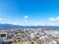 好き＆飲んでみたい「福島県の地酒」ランキング！ 2位「飛露喜（ひろき）」を抑えた1位は？ 【2025年調査】