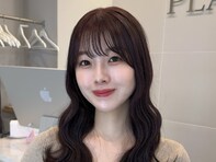 ハロプロ元メンバー、「心配をかけて本当にごめんなさい」意味深投稿を謝罪。「我慢だけはしないでね」