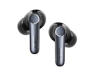 【Amazonセール】EarFunの「ワイヤレスイヤホン」が特別価格で登場中