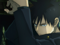 『呪術廻戦』で好きなキャラクターランキング！ 2位「七海建人」「伏黒恵」を抑えた1位は？