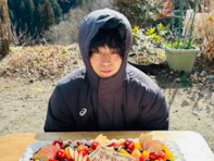 『呪術廻戦』の実写化で「虎杖悠仁」を演じてほしい俳優ランキング！ 2位「菅田将暉」、1位は？