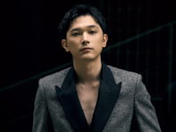 『呪術廻戦』を実写化するなら、「五条悟」を演じてほしい俳優ランキング！ 2位「吉沢亮」、1位は？