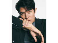 『呪術廻戦』の実写化で「脹相」を演じてほしい俳優ランキング！ 「鈴木亮平」を僅差で上回る1位は？