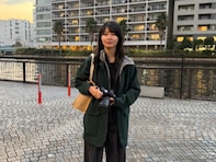 不倫報道で話題になったYouTuber、出版社への不快感あらわ「普通にプライバシー侵害」「写真集全部販売取り下げた」