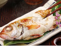 旅先で食べたい「島根県のご当地グルメ」ランキング！ 2位「のどぐろ」を抑えた1位は？ 【2025年調査】