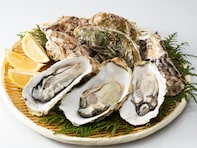 旅先で食べたい「広島県のご当地グルメ」ランキング！ 2位「カキ」を抑えた1位は？ 【2025年調査】