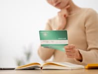 「今は夫の収入だけで生活をしているので…」東京在住34歳女性、子なし、世帯年収700万円。生活費内訳は？