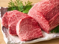 旅先で食べたい「宮崎県のご当地グルメ」ランキング！ 2位「宮崎牛」を抑えた1位は？【2025年調査】