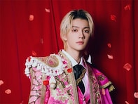 M!LKで紅白出場も達成！ スタダアイドル「佐野勇斗」の俳優としての魅力を徹底検証