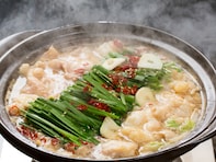 旅先で食べたい「福岡県のご当地グルメ」ランキング！ 2位「もつ鍋」を抑えた1位は？ 【2025年調査】