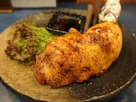 旅先で食べたい「徳島県のご当地グルメ」ランキング！ 2位「阿波尾鶏」を抑えた1位は？ 【2025年調査】