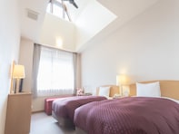 【楽天トラベル×スーパーDEAL】「夕陽と音楽を堪能する眺望リゾート　新冠温泉　ホテルヒルズ」が実質40％引き！ 夕陽と音楽が彩る絶景リゾート【12月5日】