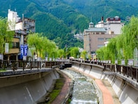 老後に住みたい「岐阜県の自治体」ランキング！ 2位「下呂市」を抑えた1位は？ 【2025年調査】