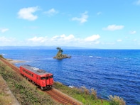 老後に住みたい「富山県の自治体」ランキング！ 2位「氷見市」を抑えた1位は？ 【2025年調査】