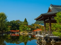 老後に住みたい「福井県の自治体」ランキング！ 2位「越前市」を抑えた1位は？ 【2025年調査】