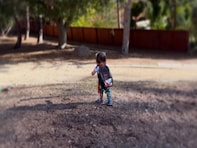 「胸が締め付けられた」ダルビッシュ有の妻・聖子さん、末っ子が幼稚園で“嫌な思い”→転園「すごい実行力」