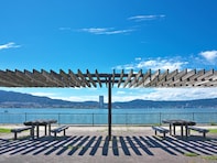 老後に住みたい「滋賀県の自治体」ランキング！ 2位「草津市」を抑えた1位は？ 【2025年調査】