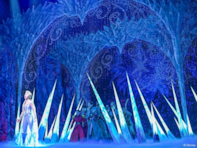 好き＆見てみたい「劇団四季の歴代作品」ランキング！ 2位「アナと雪の女王」を抑えた1位は？