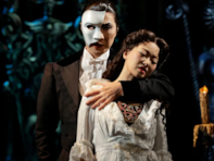 王道だと思う「劇団四季のミュージカル作品」ランキング！ 2位「オペラ座の怪人」、1位は？