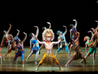 ダンスや楽曲が素晴らしい「劇団四季のミュージカル」ランキング！ 「ライオンキング」を抑えた1位は？