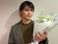 知的で頭がいいと思う「timelesz」メンバーランキング！ 2位「篠塚大輝」、大差の1位は？【2025最新】