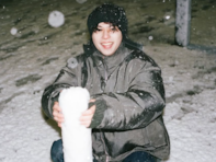 かわいいと思う「timelesz」のメンバーランキング！ 2位「佐藤勝利」、では1位は？【2025年最新】