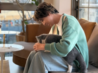 結婚相手にしたいと思う「timelesz」のメンバーランキング！ 「寺西拓人」を抑えた1位は？【2025最新】