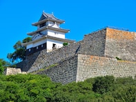 老後に住みたい「香川県の自治体」ランキング！ 2位「丸亀市」を抑えた1位は？【2025年調査】