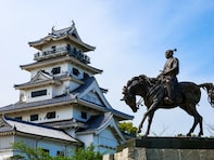 老後に住みたい「愛媛県の自治体」ランキング！ 2位「今治市」を抑えた1位は？【2025年調査】