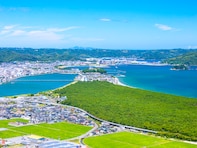 老後に住みたい「佐賀県の自治体」ランキング！ 2位「唐津市」を抑えた1位は？【2025年調査】