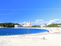 老後に住みたい「和歌山県の自治体」ランキング！ 2位「白浜町」を抑えた1位は？ 【2025年調査】