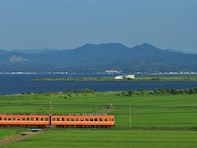 老後に住みたい「島根県の自治体」ランキング！ 2位「松江市」を抑えた1位は？ 【2025年調査】