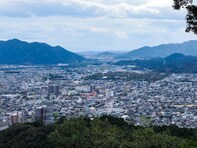 老後に住みたい「山口県の自治体」ランキング！ 2位「山口市」を抑えた1位は？ 【2025年調査】
